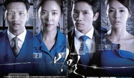 韩剧秘密在线观看优酷,揭秘神秘家族的惊天秘密，优酷独家上线！