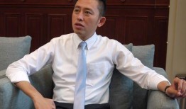 林智坚爆料人是谁啊视频,真相即将揭晓