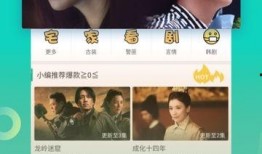 乐凡爆料视频大全最新版,最新版精彩内容抢先看