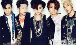 bigbang最新爆料,揭秘偶像背后的真实故事