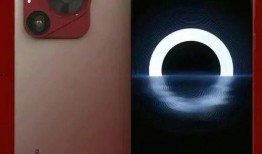 华为p70 最新爆料,颠覆性设计，性能再升级！